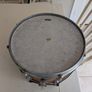 Attack Drumheads 1 Ply Medium Image 2