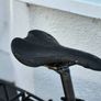 Hybrid  Merida  In Used Condition  No Offers Image 7