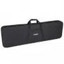 Bass Guitar Case  Hard Foam Bass Guitar Case Image 2