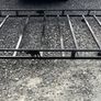 Rhino full roof rack Image 2