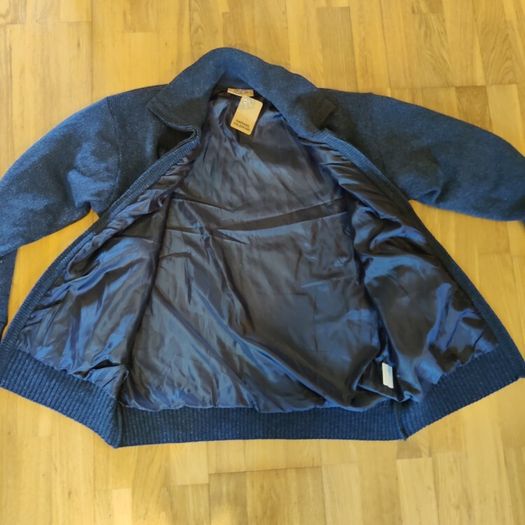Raphael Valentino Sweater (L)