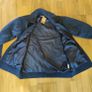 Raphael Valentino Sweater (L) Image 5
