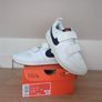 New Nike, uk12 Image 2