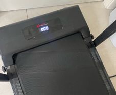 Walking Pad