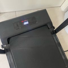 Walking Pad