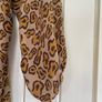 dress Image 6