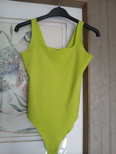 Zara Bodysuit bundle x 3  Excellent new condition