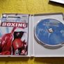 Don King Boxing Nintendo Wii games Original Image 3