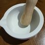 Pestle and mortar Image 4