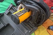 skill saw