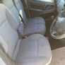 Van Image 7