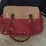 Fab Bag. Image 2