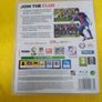 FIFA 13 PlayStation 3 Ps3 Games  Original Image 8