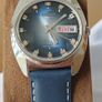 Seiko Image 5
