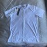 mens T-shirt brand new Image 2