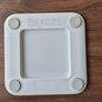 Xiaomi Smart Body Weight Scales Image 2
