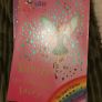 Rainbow Magic ; SERIES 4 complete (789)mr 1 Image 7