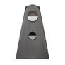 Camping Shower Tent New Image 9