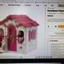 Step2 Sweetheart Playhouse Image 10