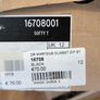 Kids Dr Martens UK12 Image 2