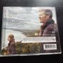 Once Soundtrack CD OST Glen Hansard Image 3