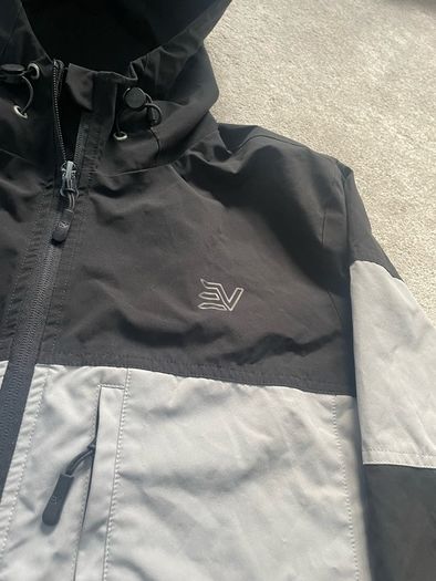 Envii summer set
