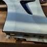BMW front fender wing 4 series OEM factory white f32 f33 f36 Image 10