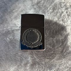 Zippo Lighter