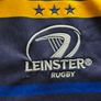 Leinster Rugby Canterbury Jersey Mens Large Image 2