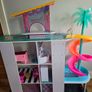OMG House of Surprises Image 2