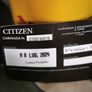 Citizen Promaster Image 3