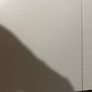 ikea vanity Image 3