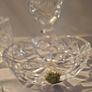 waterford bundle Image 3