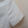 Holy Communion Dress Image 5