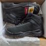 work boots Image 2