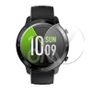 9H Premium Tempered Glass For TicWatch GTX Smartwatch Screen Protector Tic Watch GTX Film Accessories Image 2