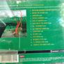 Moving Hearts - The Platinum Collection CD (2007) Compilation Folk Rock EX+ Image 3