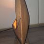 Lamp Image 4