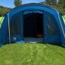 Vango Avington 500 Tent Image 2