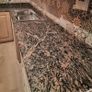 Tiger skin granite Image 4