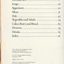 The Food Processor Cookbook Image 2