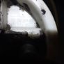 Audi A4 B6 B7 Petrol In Tank Fuel Pump 8E0919051L 8E0 919 051 L Image 2