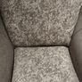 Armchair Image 2