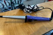 Remington Hair Curler