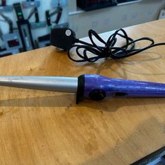 Remington Hair Curler