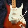 Greco strat 81 Image 2