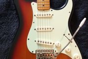 greco strat 81