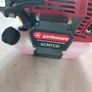 nearly new garden care multi tool/strimmer etc Image 2