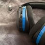 Turtle Beach Gaming headset (wireless) Image 3