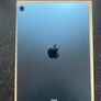 ipad air 5th gen Image 2